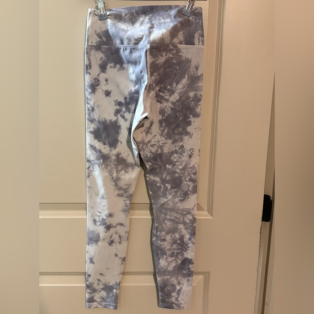 Modiv High Rise Leggings - Picture 2 of 7
